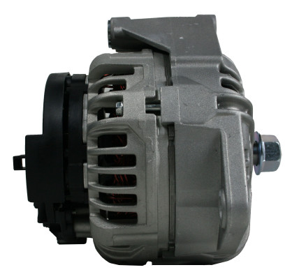 PRESTOLITE ELECTRIC Generator