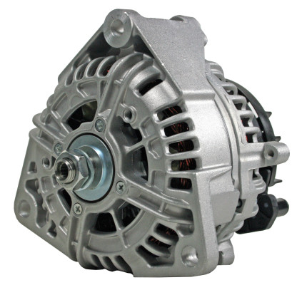 PRESTOLITE ELECTRIC Generator