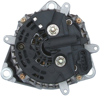 PRESTOLITE ELECTRIC Generator