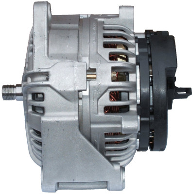 PRESTOLITE ELECTRIC Generator