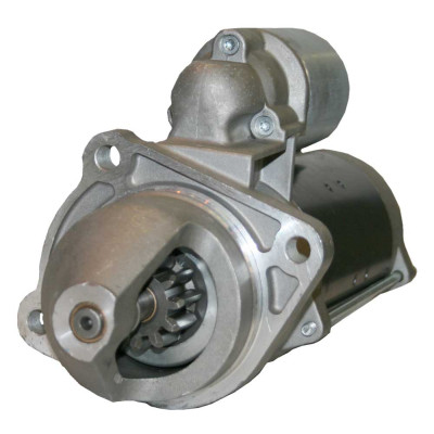 PRESTOLITE ELECTRIC Starter