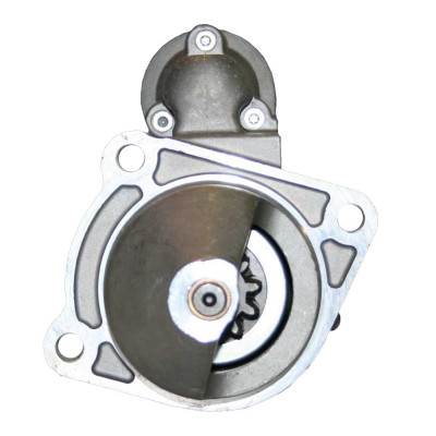 PRESTOLITE ELECTRIC Starter