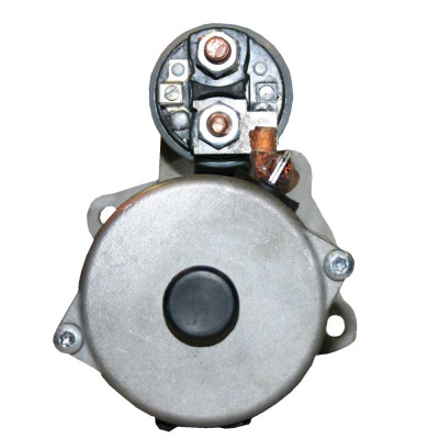PRESTOLITE ELECTRIC Starter
