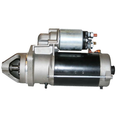 PRESTOLITE ELECTRIC Starter