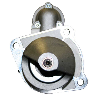 PRESTOLITE ELECTRIC Starter
