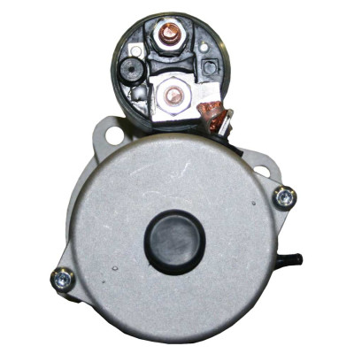 PRESTOLITE ELECTRIC Starter