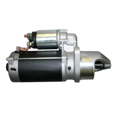 PRESTOLITE ELECTRIC Starter