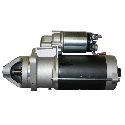 PRESTOLITE ELECTRIC Starter