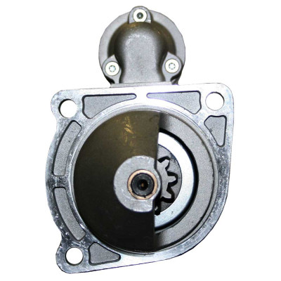 PRESTOLITE ELECTRIC Starter