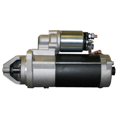 PRESTOLITE ELECTRIC Starter
