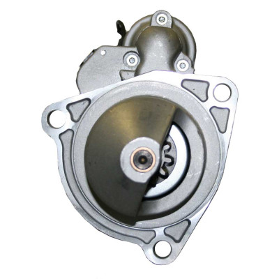 PRESTOLITE ELECTRIC Starter