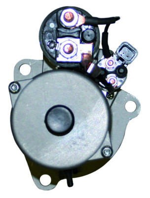 PRESTOLITE ELECTRIC Starter