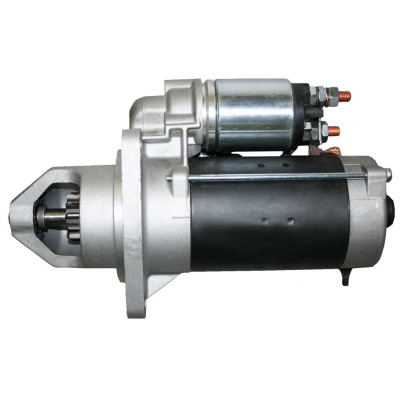 PRESTOLITE ELECTRIC Starter