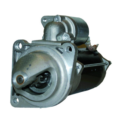 PRESTOLITE ELECTRIC Starter