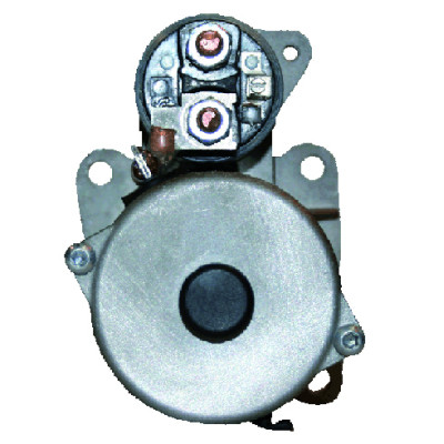 PRESTOLITE ELECTRIC Starter