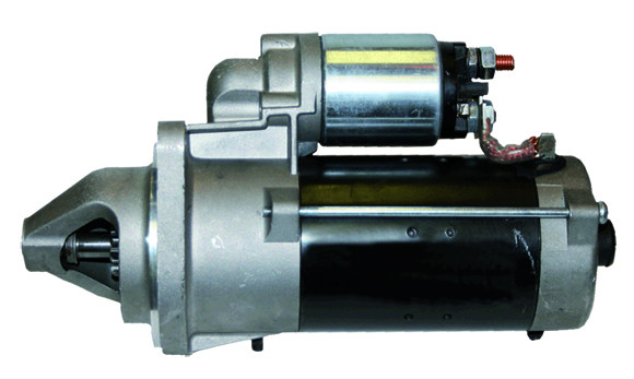 PRESTOLITE ELECTRIC Starter