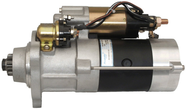 PRESTOLITE ELECTRIC Starter