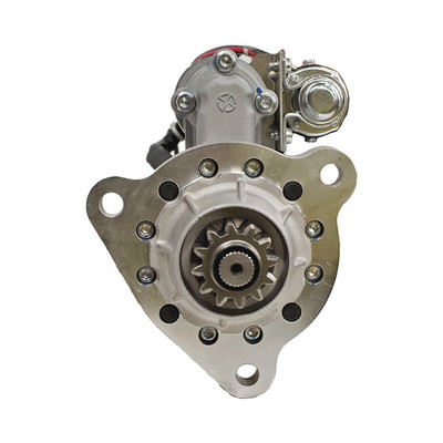 PRESTOLITE ELECTRIC Starter