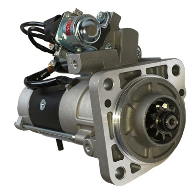 PRESTOLITE ELECTRIC Starter