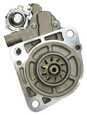 PRESTOLITE ELECTRIC Starter
