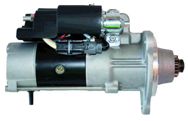 PRESTOLITE ELECTRIC Starter