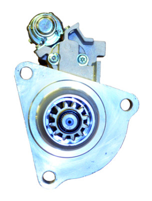 PRESTOLITE ELECTRIC Starter