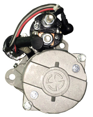 PRESTOLITE ELECTRIC Starter