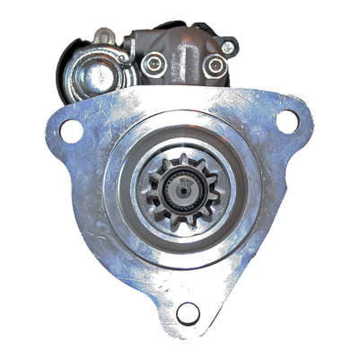 PRESTOLITE ELECTRIC Starter