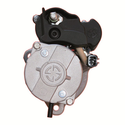 PRESTOLITE ELECTRIC Starter