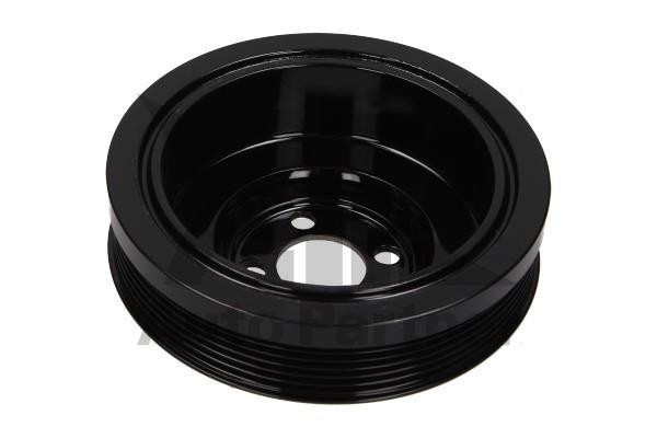 MAXGEAR Riemenscheibe, Kurbelwelle