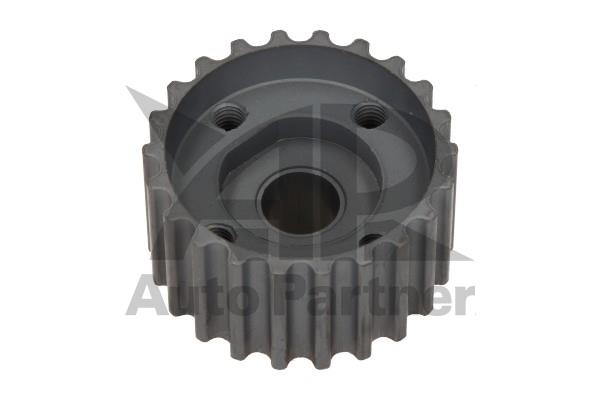 MAXGEAR Zahnrad, Kurbelwelle