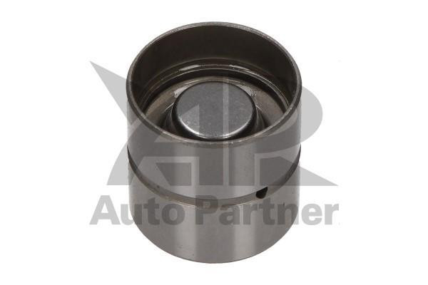 MAXGEAR Ventilstößel