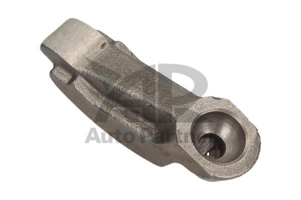 MAXGEAR Schlepphebel, Motorsteuerung