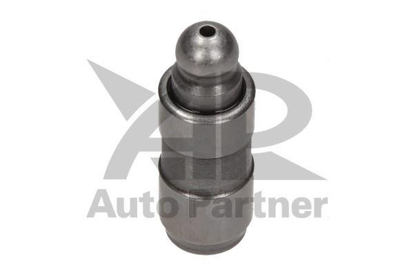 MAXGEAR Ventilstößel