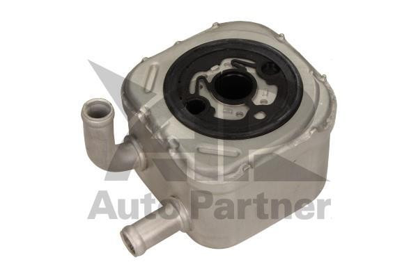 MAXGEAR Ölkühler, Motoröl