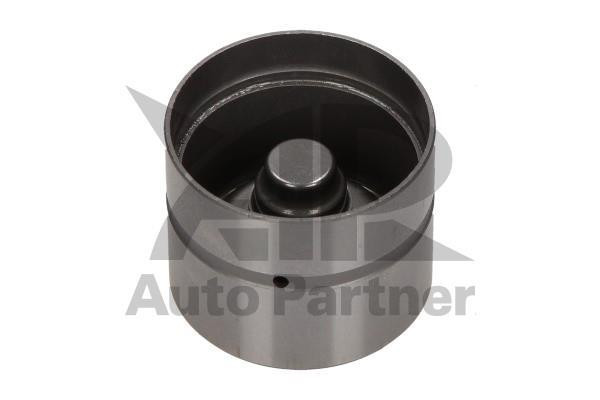 MAXGEAR Ventilstößel