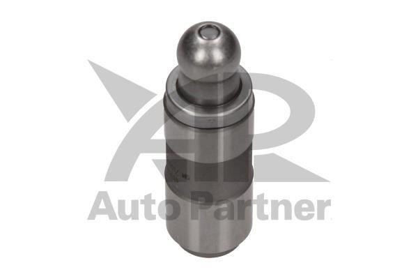 MAXGEAR Ventilstößel