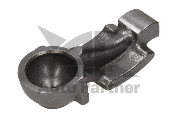 MAXGEAR Schlepphebel, Motorsteuerung