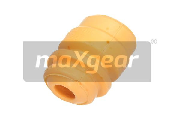 MAXGEAR Anschlagpuffer, Federung