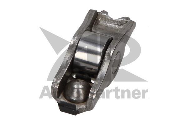 MAXGEAR Schlepphebel, Motorsteuerung