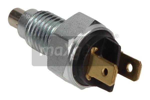 MAXGEAR Schalter, Rückfahrleuchte