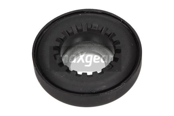 MAXGEAR Wälzlager, Federbeinstützlager