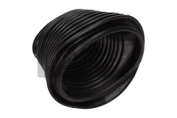 MAXGEAR Staubschutzsatz, Stoßdämpfer