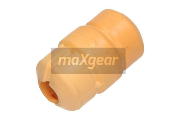 MAXGEAR Anschlagpuffer, Federung