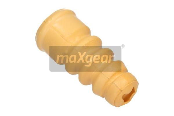 MAXGEAR Anschlagpuffer, Federung