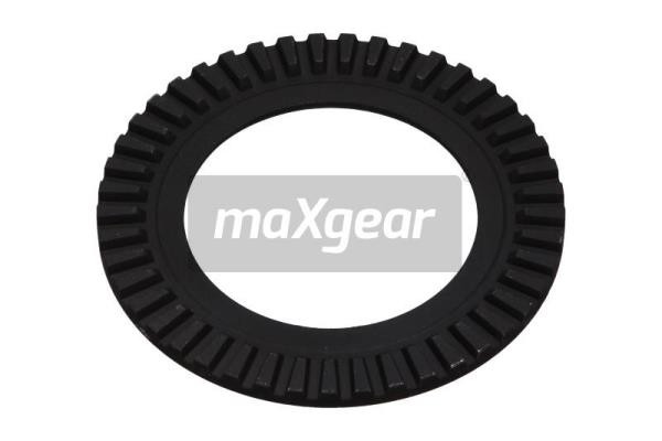 MAXGEAR Sensorring, ABS