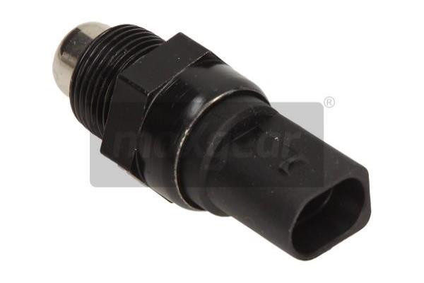 MAXGEAR Schalter, Rückfahrleuchte