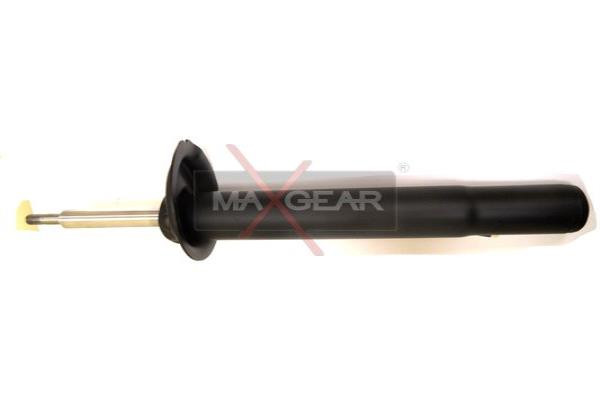 MAXGEAR Stoßdämpfer MAXGEAR Stoßdämpfer