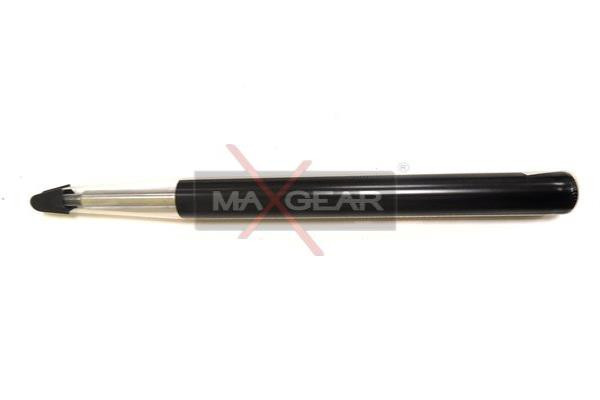 MAXGEAR Lagerung, Motor