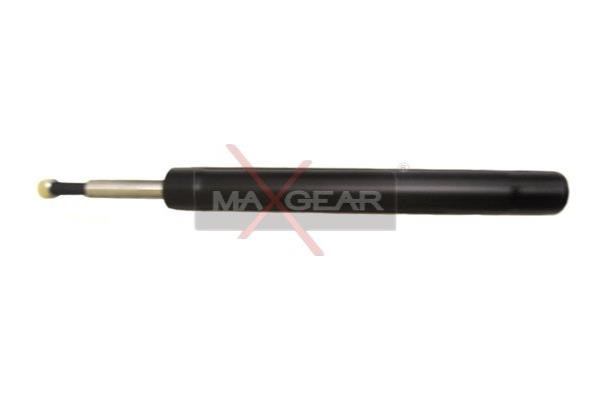 MAXGEAR Stange/Strebe, Stabilisator